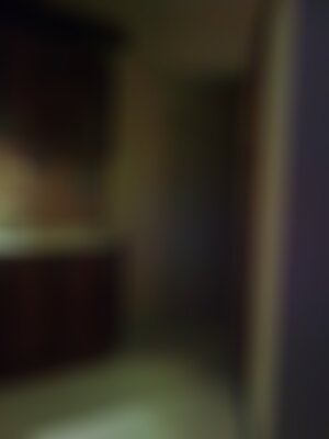 Private Photo