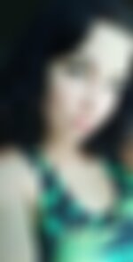 Private Photo
