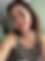 Private Photo
