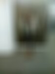 Private Photo