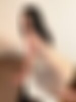Private Photo