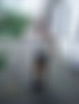Private Photo