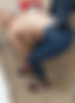 Private Photo