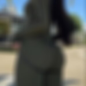 Private Photo
