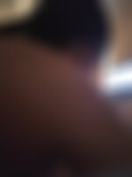 Private Photo