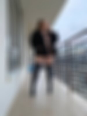 Private Photo