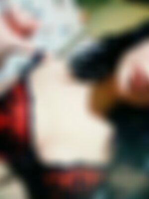 Private Photo