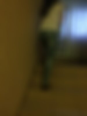 Private Photo