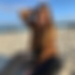 Private Photo