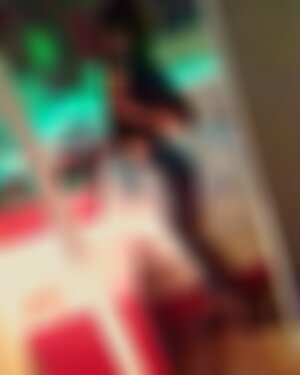 Private Photo