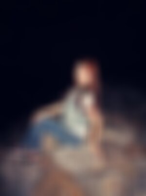 Private Photo