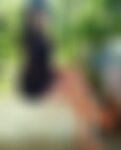 Private Photo
