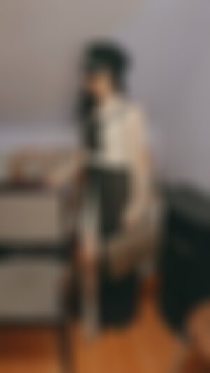Private Photo