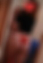Private Photo