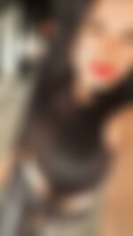 Private Photo