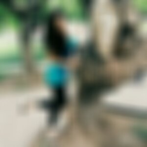 Private Photo