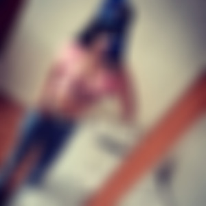 Private Photo