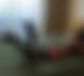 Private Photo
