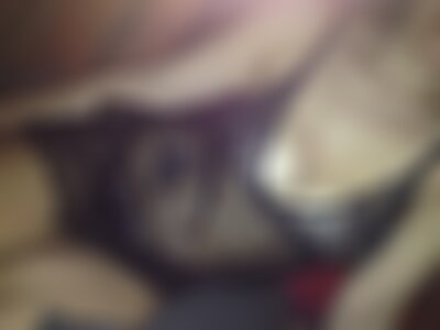 Private Photo