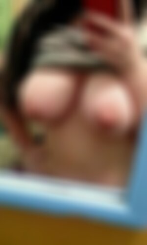 Private Photo