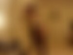 Private Photo