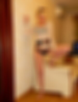 Private Photo