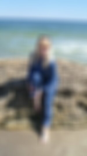 Private Photo