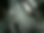 Private Photo