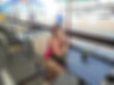 Private Photo