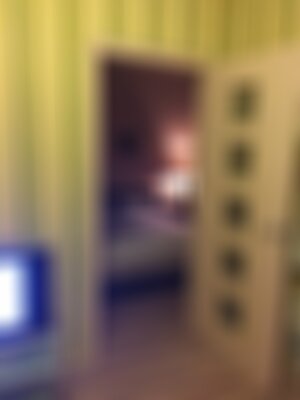 Private Photo