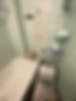 Private Photo