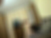 Private Photo