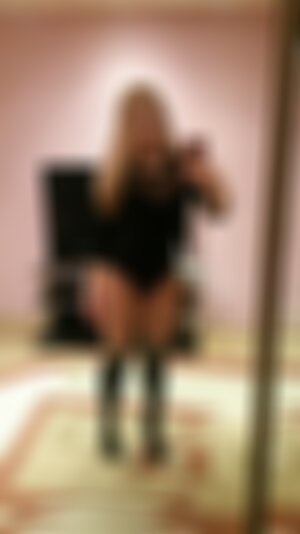 Private Photo