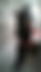 Private Photo