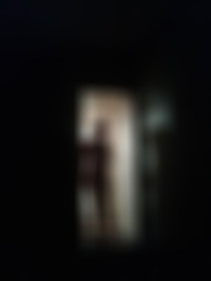 Private Photo