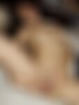 Private Photo