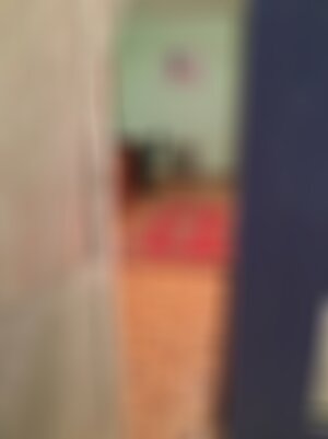 Private Photo