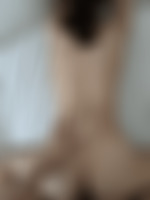 Private Photo