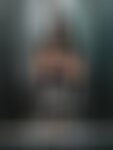 Private Photo