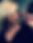 Private Photo