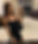 Private Photo