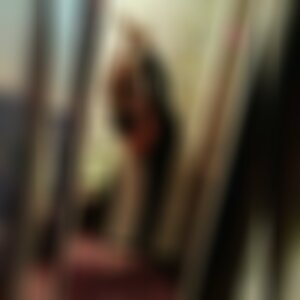 Private Photo