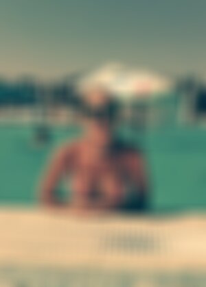 Private Photo