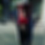 Private Photo
