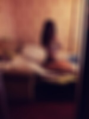 Private Photo