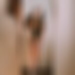 Private Photo