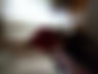 Private Photo