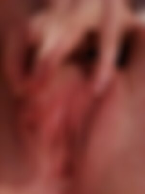 Private Photo