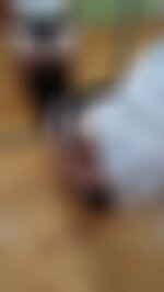 Private Photo