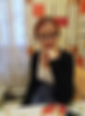 Private Photo